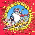 Bruce Mayo - @brucemayo3 - Instagram