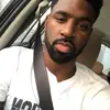Bruce Mayo - @datmanmayo - TikTok