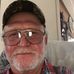 Bruce Mayo - Facebook