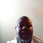 Bruce mayo - @brucemayo - Instagram