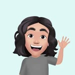 Bruce Mayo - @bmayo46704 - Instagram