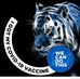 Bruce Mayo - Facebook