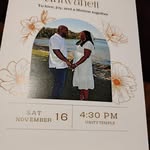 Bruce Mayo - @bem3352 - Instagram