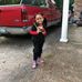 Bruce Mayo - Facebook