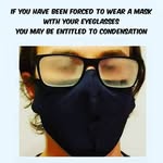 Bruce Mayo - @mayoworker - Instagram