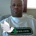 Bruce Mayo - Facebook