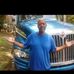 Bruce Mayo - Facebook