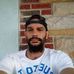 Bruce Mayo - Facebook