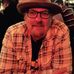 Bruce Mayo - Facebook