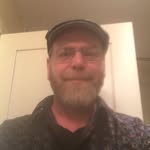 Bruce Mayo - @bruce.mayo - Instagram