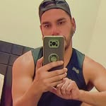 Bruce Mayors - @bruce_mayors - Instagram