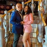 Bruce N TaKhia Mayo - @bruce_n_takhia_mayo - Instagram