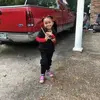 brucemayo5 - @brucemayo5 - TikTok