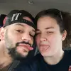 brucemayo710 - @brucemayo710 - TikTok