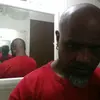 brucemayo952 - @brucemayo952 - TikTok