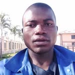 Bruce  Mazeze - @brucemazeze - Instagram