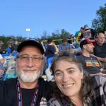 Bruce Maze - @brucemaze - Instagram