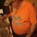 Bruce Maze - Facebook