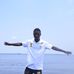 Bruce Mazeku-kiala - Facebook