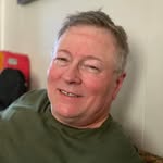 bruce Mazerall - @bruce_mazerall - Instagram