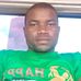 Bruce Mazeze - Facebook