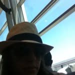 @brucemazee - Instagram