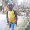 bruce.mazeze - @bruce.mazeze - TikTok