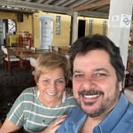 Maria Jose Baltazar - @maze_bruce - Instagram