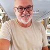 user9451032121991 - @brucemaze - TikTok