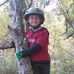 Bruce McAdam - Facebook