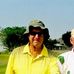Bruce McAdam - Facebook