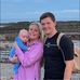 Bruce McAdam - Facebook
