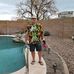 Bruce Mcadam - Facebook