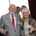 Bruce McAdam Bell - Facebook