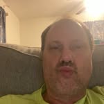 Bruce McAdams - @mcadamsbruce - Instagram