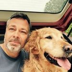 Bruce McAdams - @brucemcadams - Instagram