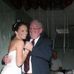 Bruce McAdams - Facebook