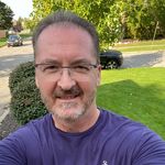 Bruce McAlpine - @brucemc64 - Instagram