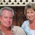 Bruce Mcalpine - @brucemcalpine - Instagram