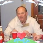 Bruce McAlpine - Facebook