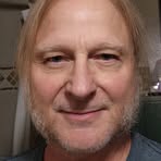 Bruce McAlpine - Facebook
