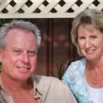 Bruce Mcalpine - Facebook