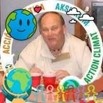 Bruce Mcalpine - Facebook