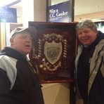 Bruce McAlpine - Facebook