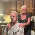 Bruce Sheila McAlpine - Facebook