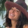 Brú luccas - @bruluccas30 - TikTok