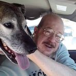 Bruce Mcaskill - Facebook