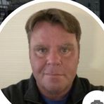 Bruce McCaskill - Facebook