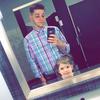 brycemccaskill780 - @brycemccaskill780 - TikTok