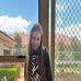 Bree Jay Bryce Mcauliffe - Facebook